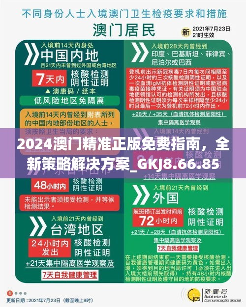 澳門正版精準免費資料大揭秘，2024年預測與策略，澳門正版精準資料大揭秘，2024年預測與策略全解析