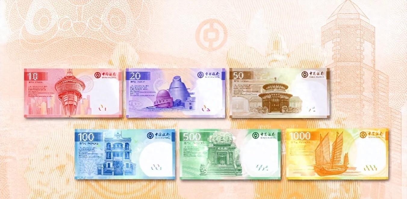 揭秘澳門彩票，預(yù)測2024年天天開好彩的奧秘與策略，揭秘澳門彩票，預(yù)測2024年天天開好彩的神秘策略與真相