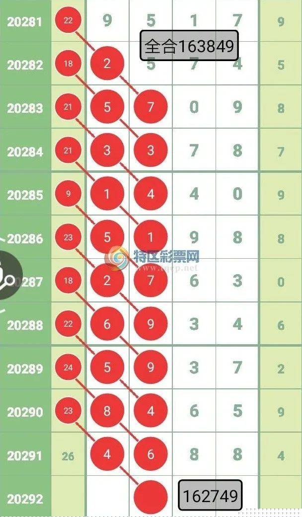 精準殺肖公式全年無錯，揭秘神秘預測之道，揭秘精準無誤的生肖預測公式，全年無差錯的神秘預測之道