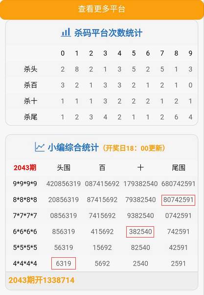 極速6合精準一肖公式，揭秘與探索，揭秘極速六合精準一肖公式，探索幸運之門