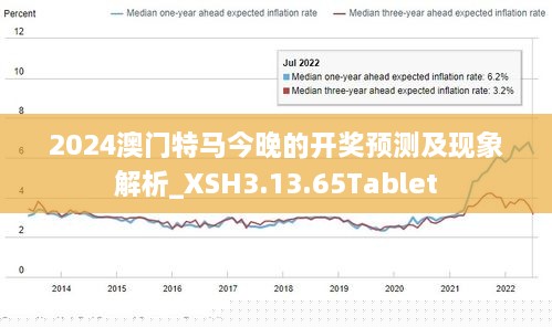 澳門出碼的風(fēng)險(xiǎn)分析，澳門出碼的風(fēng)險(xiǎn)解析與評(píng)估
