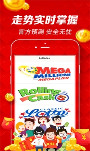 澳門天天免費精準大全——探索澳門的無盡魅力與精彩活動，澳門精彩活動大全，探索無盡魅力與免費精準指南
