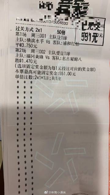 關(guān)于彩票游戲中選六復(fù)式選四出四中幾組的解析與策略探討，彩票游戲中選六復(fù)式選四出四中幾組的解析與策略探討，深度探討選號(hào)技巧與中獎(jiǎng)概率