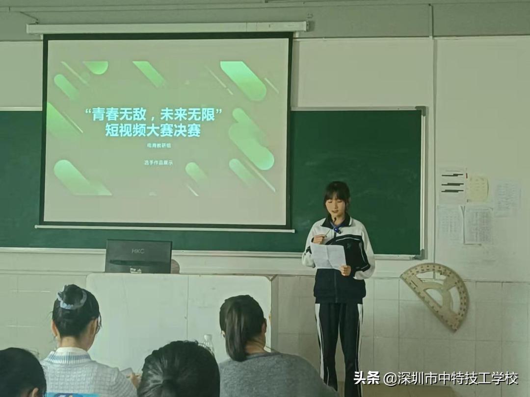 九肖中特期期準(zhǔn)精選資料，揭秘精準(zhǔn)預(yù)測(cè)的秘密，揭秘九肖中特精準(zhǔn)預(yù)測(cè)的秘密，期期精選資料大揭秘