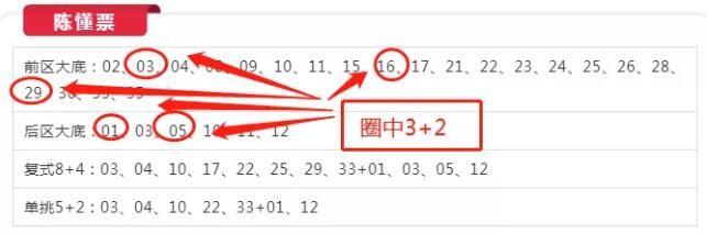 九肖九碼期期準(zhǔn)中獎(jiǎng)技巧分享，揭秘彩票背后的秘密，揭秘彩票中獎(jiǎng)秘訣，九肖九碼期期準(zhǔn)中獎(jiǎng)技巧分享，探尋彩票背后的秘密。