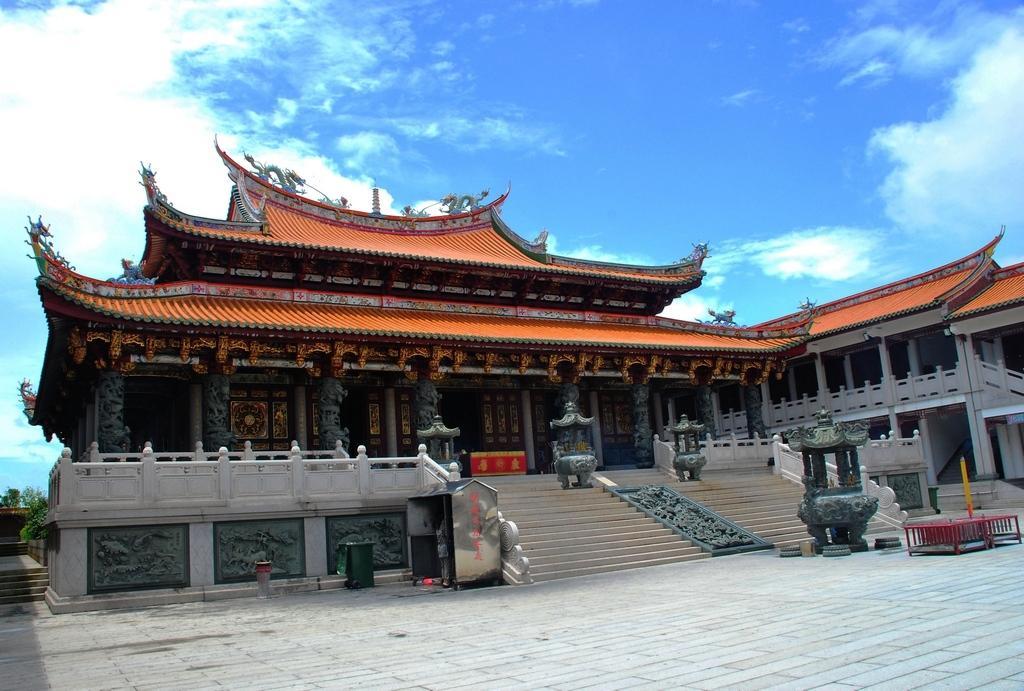 新澳門(mén)四肖期期準(zhǔn)免費(fèi)——揭秘預(yù)測(cè)玄機(jī)，澳門(mén)四肖期期準(zhǔn)揭秘，免費(fèi)預(yù)測(cè)玄機(jī)探索