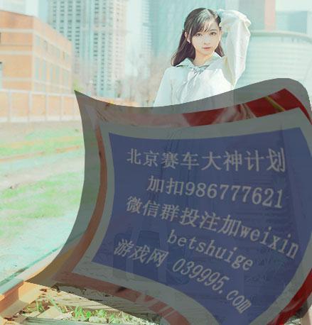 香港二四六免費(fèi)開獎(jiǎng)直播，探索真實(shí)、公正的現(xiàn)場(chǎng)直播開獎(jiǎng)體驗(yàn)，香港二四六免費(fèi)開獎(jiǎng)直播，真實(shí)公正的開獎(jiǎng)現(xiàn)場(chǎng)直播體驗(yàn)
