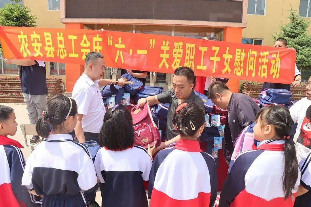 二四六香港天天開彩大全，探索彩票世界的奧秘，探索彩票世界奧秘，二四六香港天天開彩大全