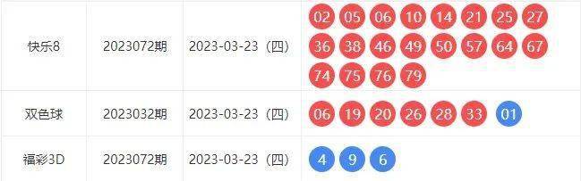 新澳三中三必中一組的秘密與策略，揭秘新澳三中三必中一組的秘密與策略之道