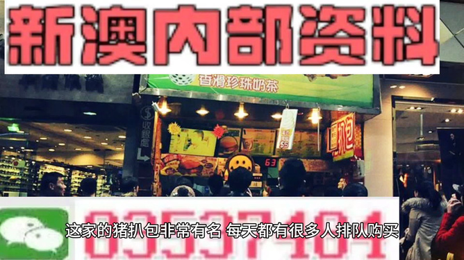 新澳天天開(kāi)彩資料大全——探索彩票世界的奧秘，新澳天天開(kāi)彩資料大全，揭秘彩票世界的神秘面紗