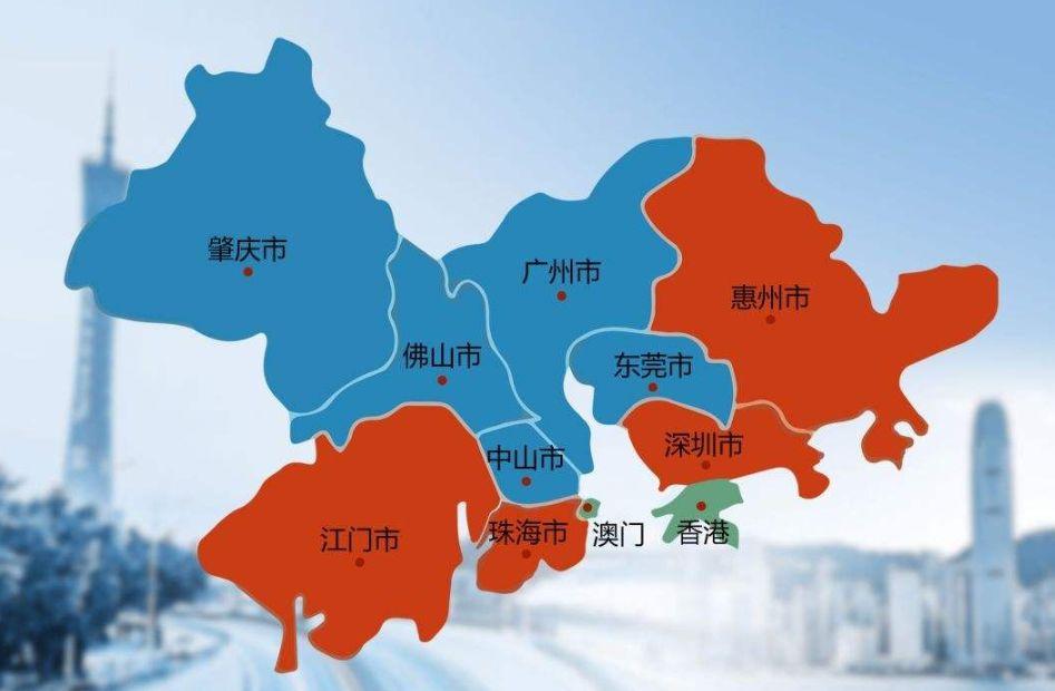 新澳門(mén)走勢(shì)圖分析，探索數(shù)據(jù)與趨勢(shì)的奧秘，澳門(mén)走勢(shì)圖解析，數(shù)據(jù)與趨勢(shì)的奧秘探索