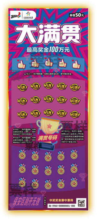 澳門(mén)彩大滿貫期期中獎(jiǎng)，揭秘中獎(jiǎng)秘密與彩票文化，澳門(mén)彩大滿貫中獎(jiǎng)揭秘，文化背后的中獎(jiǎng)秘密與期期中獎(jiǎng)傳奇