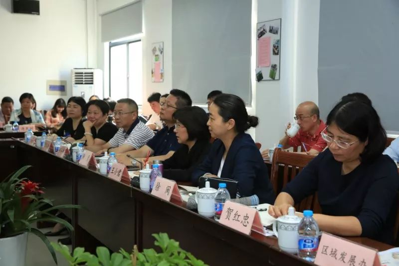 澳門精準(zhǔn)單雙王官方論壇，探索預(yù)測技巧與分享交流的平臺，澳門精準(zhǔn)單雙王官方論壇，預(yù)測技巧探索與分享交流的平臺