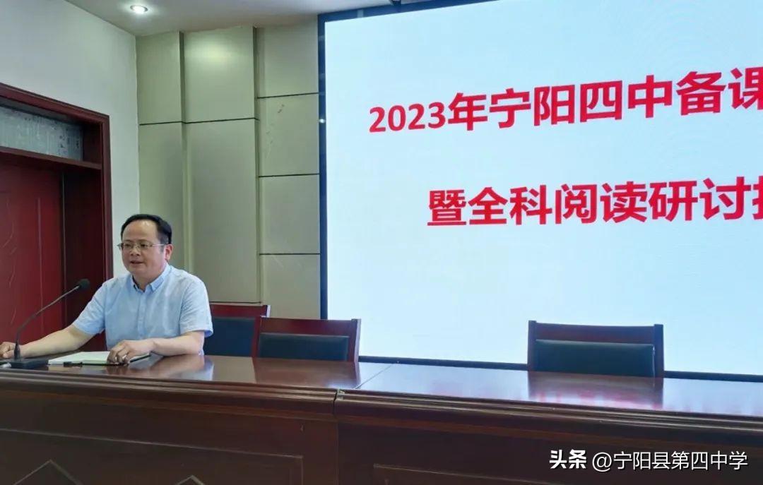 殺二肖殺肖高手論壇3OO無錯，深度探討與SEO優(yōu)化策略，殺二肖高手論壇SEO深度探討與無錯優(yōu)化策略