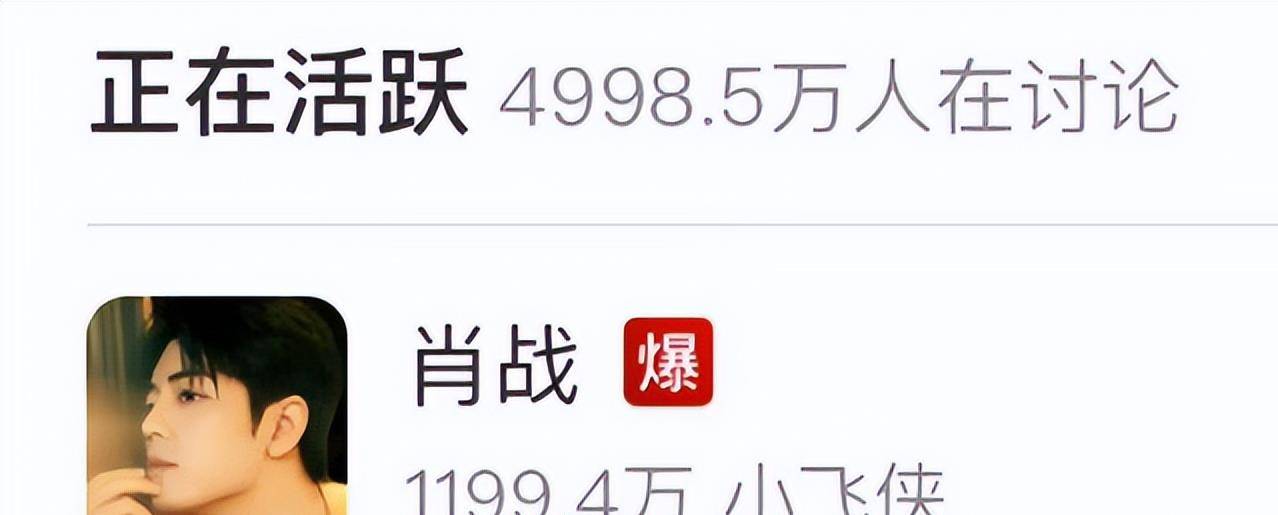 殺肖高手論壇，探索生肖運勢預測的奧秘，殺肖高手論壇揭秘，生肖運勢預測奧秘探索