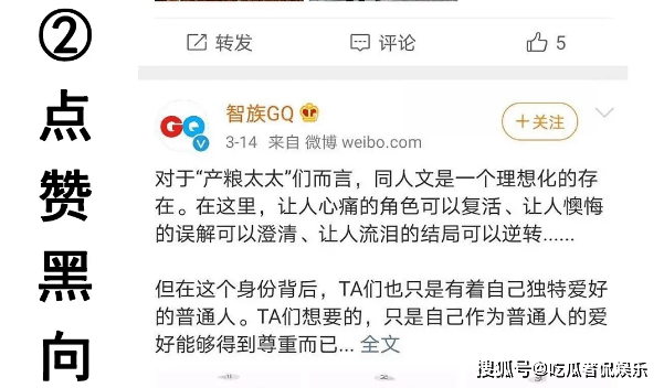 背后的秘密與策略之道 第3頁(yè)