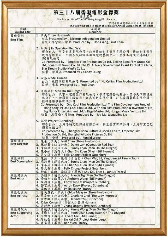 香港六合彩開獎(jiǎng)記錄，揭秘彩票背后的秘密，揭秘香港六合彩開獎(jiǎng)記錄背后的秘密
