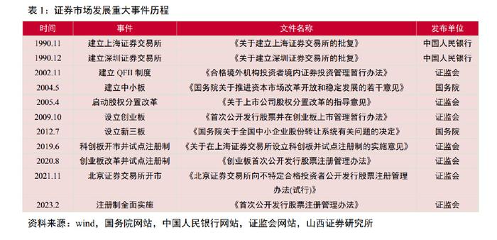 特色中特全稱，深度解讀與SEO優(yōu)化策略，特色中特全稱，深度解讀與SEO優(yōu)化策略全解析