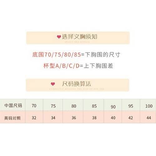 特圍最準(zhǔn)三期內(nèi)必開一期方法，揭秘精準(zhǔn)預(yù)測技巧與策略，揭秘特圍精準(zhǔn)預(yù)測技巧與策略，三期必開一期方法！