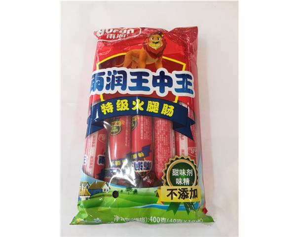 王中王56926，探索與解析，王中王56926，深度探索與解析