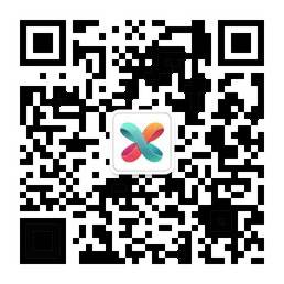 新澳天天開彩資料大全，全方位解讀彩票魅力與策略，新澳天天開彩資料大全，揭秘彩票魅力與策略全攻略
