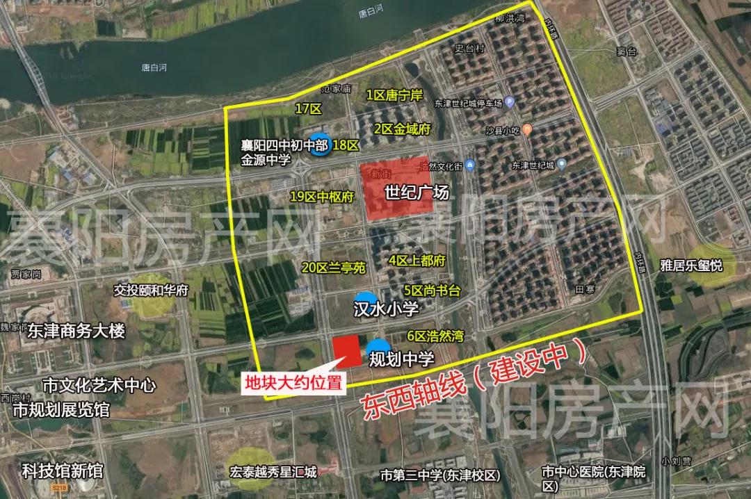 2025精準(zhǔn)資料免費(fèi)大全，一站式獲取優(yōu)質(zhì)資源的新時(shí)代指南，2025精準(zhǔn)資料免費(fèi)獲取大全，一站式優(yōu)質(zhì)資源新時(shí)代指南