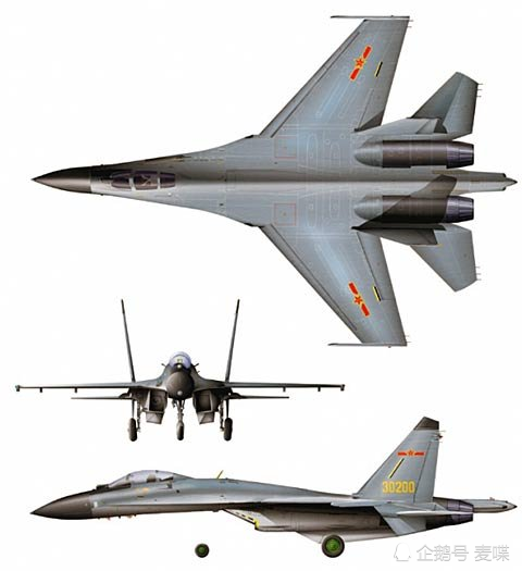 中國空軍現(xiàn)役戰(zhàn)機大全，深度解析與探討，中國空軍現(xiàn)役戰(zhàn)機深度解析與探討