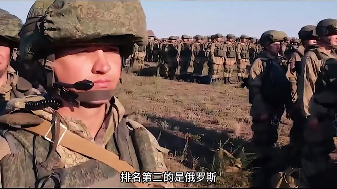 全球安全展望，預(yù)測(cè)未來(lái)戰(zhàn)爭(zhēng)中的安全避難所，全球安全展望，未來(lái)戰(zhàn)爭(zhēng)中的安全避難所預(yù)測(cè)
