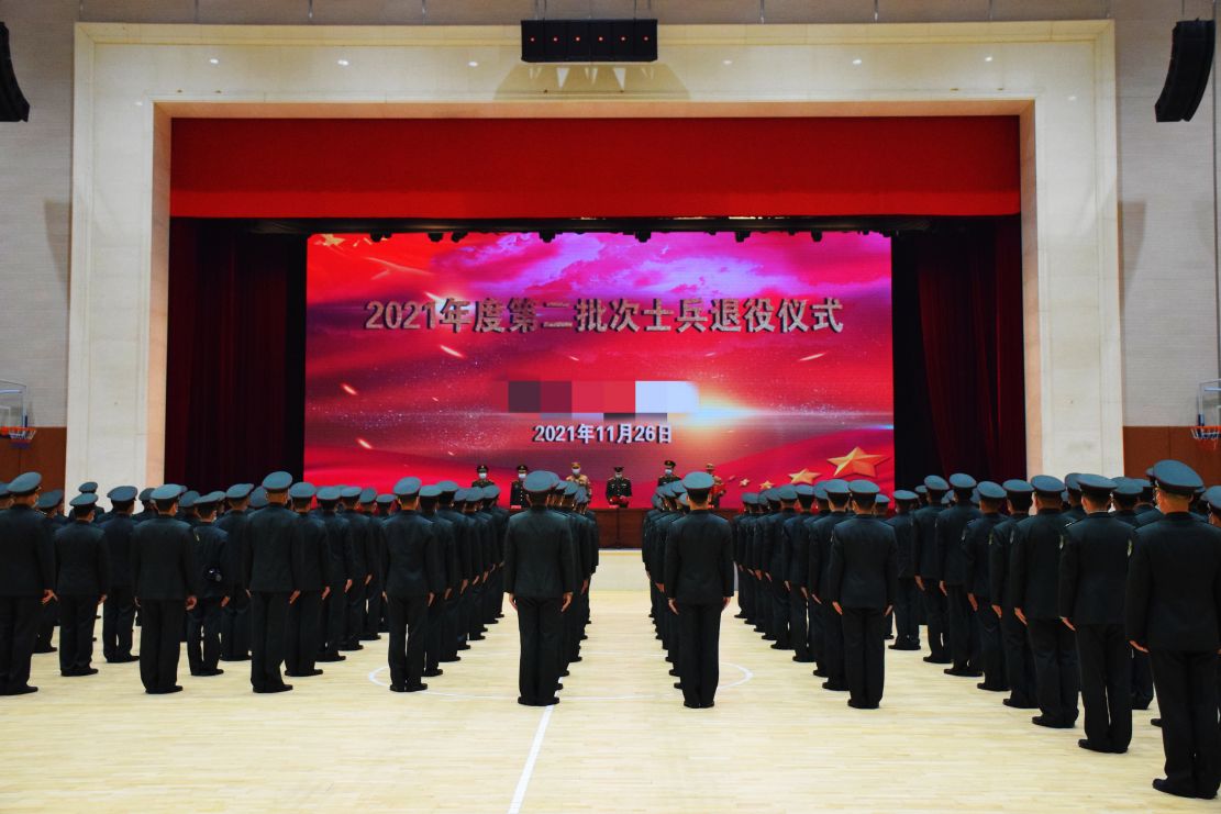 戰(zhàn)略支援部隊軍旗，榮耀與使命的象征，戰(zhàn)略支援部隊軍旗，榮耀與使命的輝煌標(biāo)志