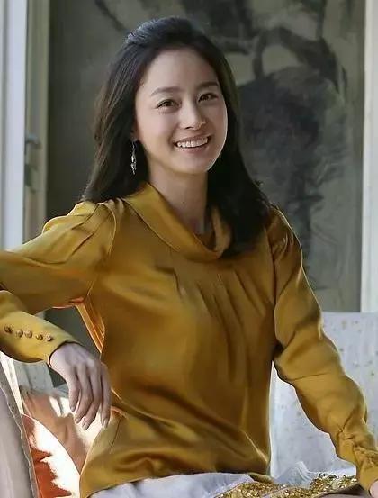 女兵體檢項目詳解，全面關(guān)注身體健康，女兵體檢項目全面解析，關(guān)注女性身體健康