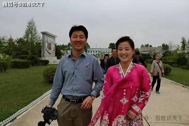 朝鮮為什么不能用避孕套，探究背后的原因與影響，朝鮮避孕套使用受限，探究背后的原因與影響