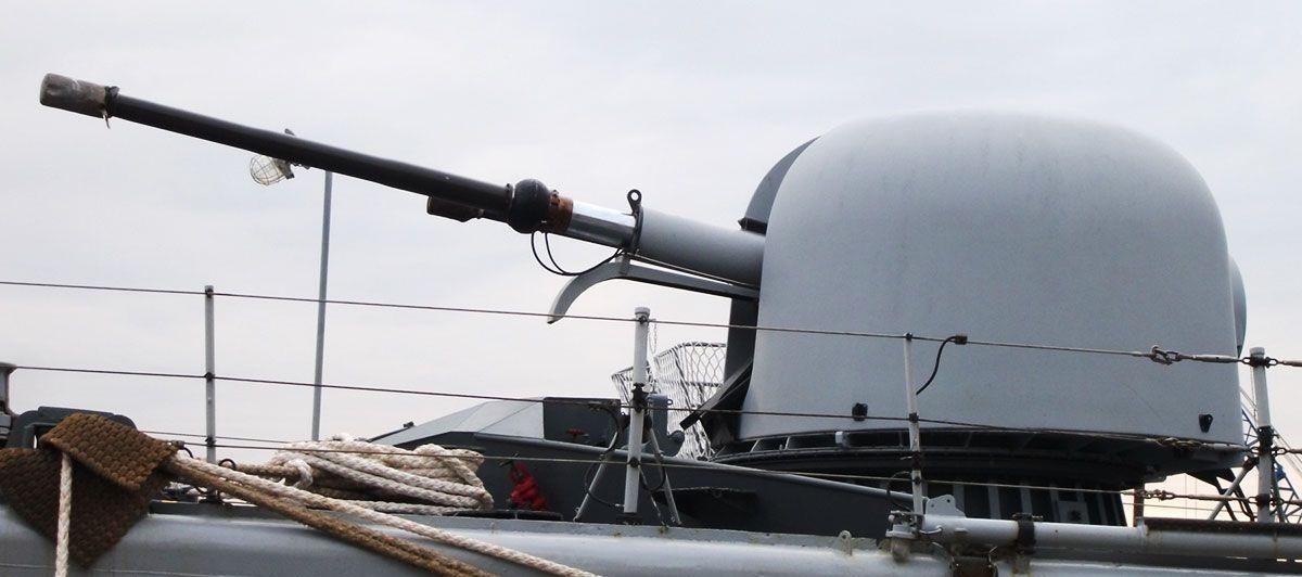意大利海軍現(xiàn)役艦艇，實(shí)力與技術(shù)的完美結(jié)合，意大利海軍現(xiàn)役艦艇，實(shí)力與技術(shù)的巔峰展現(xiàn)