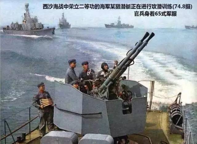 建國后十五次對外戰(zhàn)爭，回顧與反思，建國后十五次對外戰(zhàn)爭回顧與反思，歷史教訓(xùn)與啟示