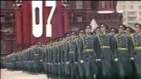 電影大閱兵完整版在線觀看，回顧歷史，感受時代的脈搏，電影大閱兵，在線觀看完整版，歷史與時代的脈搏回顧