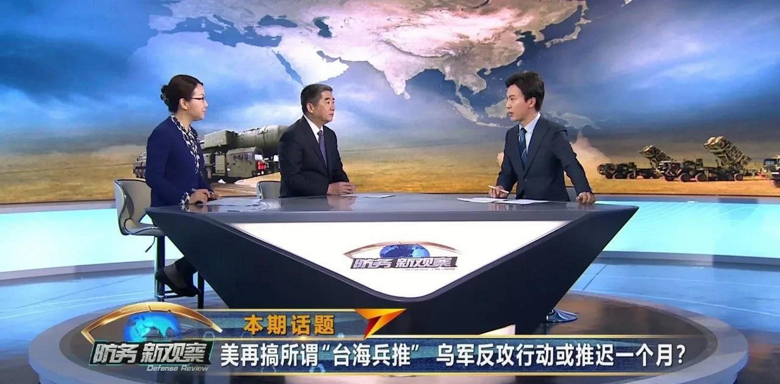 軍事新聞視頻頭條今天，全球軍事動態(tài)速遞，今日軍事新聞視頻頭條，全球軍事動態(tài)速覽