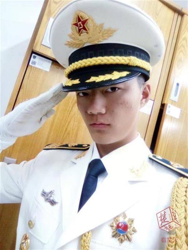 儀仗兵退伍后的后遺癥，關(guān)注與應(yīng)對，儀仗兵退伍后的后遺癥，關(guān)注與應(yīng)對策略
