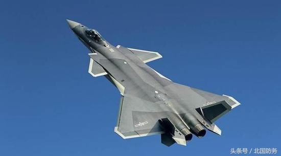 深度解析，F(xiàn)-35戰(zhàn)斗機(jī)與殲-20戰(zhàn)斗機(jī)的對(duì)比研究，F(xiàn)-35與殲-20戰(zhàn)斗機(jī)深度對(duì)比研究分析