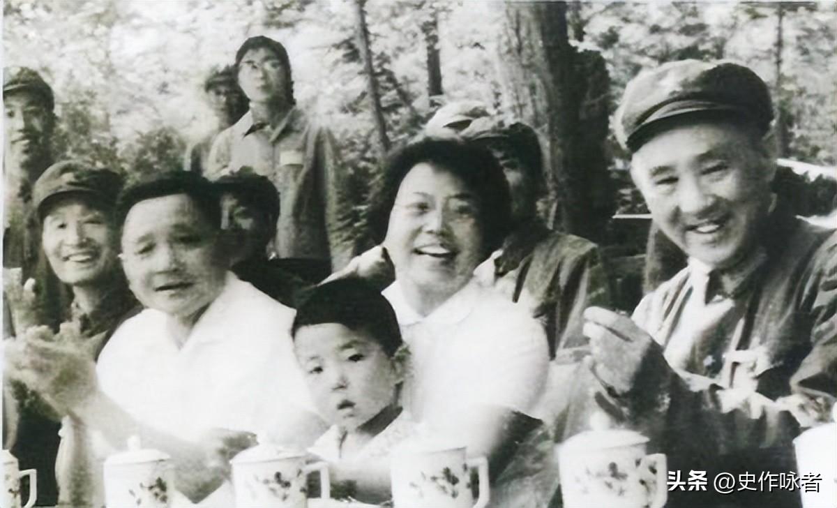 上將可以回家住嗎，探討軍事級別人員的居住安排與考量因素，上將居住安排，軍事級別人員的居住選擇與考量因素探討
