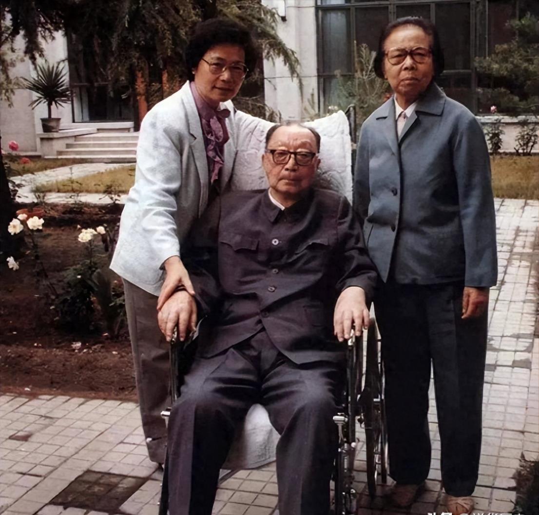 全球軍事報(bào)道，深度解析全球軍事動(dòng)態(tài)與趨勢，全球軍事動(dòng)態(tài)與趨勢深度解析報(bào)道