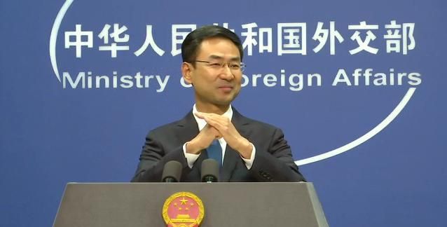 耿飚與耿爽，兩代人的風(fēng)采與傳承，耿飚與耿爽，兩代人的風(fēng)采與傳承之路