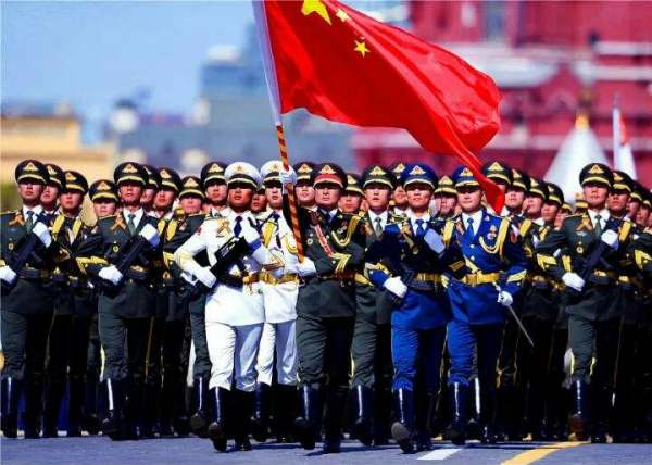 國防是什么，深度解析國防的概念、意義與作用，深度解析，國防的概念、意義與作用究竟是什么？
