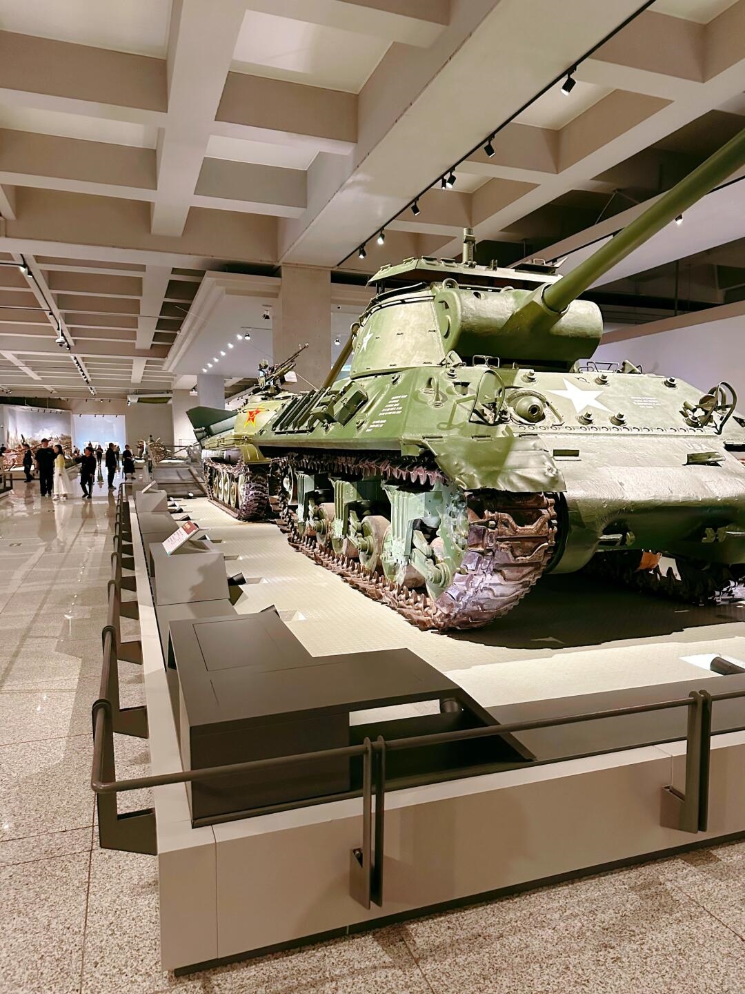 軍事博物館游覽時間與行程規(guī)劃建議，軍事博物館游覽攻略，時間與行程規(guī)劃建議