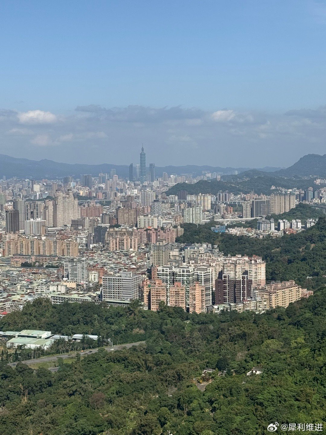 臺(tái)灣的未來(lái)展望，聚焦2025年1月13日的機(jī)遇與挑戰(zhàn)，臺(tái)灣未來(lái)展望，機(jī)遇與挑戰(zhàn)聚焦至2025年1月13日