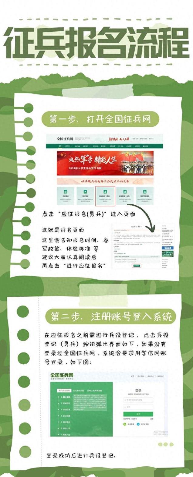 河南征兵網官網下載，一站式服務，便捷征兵報名與資料下載新體驗，河南征兵網官網下載，一站式服務，便捷報名與資料下載體驗