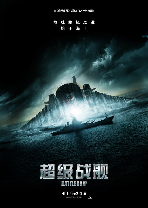 超級戰(zhàn)艦，探索未來的航海霸主之路，超級戰(zhàn)艦，探索航海霸主之路的征程