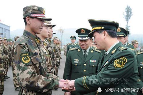 當兵退伍后，從事工作的多種可能性，退伍軍人的職業(yè)多元化發(fā)展之路