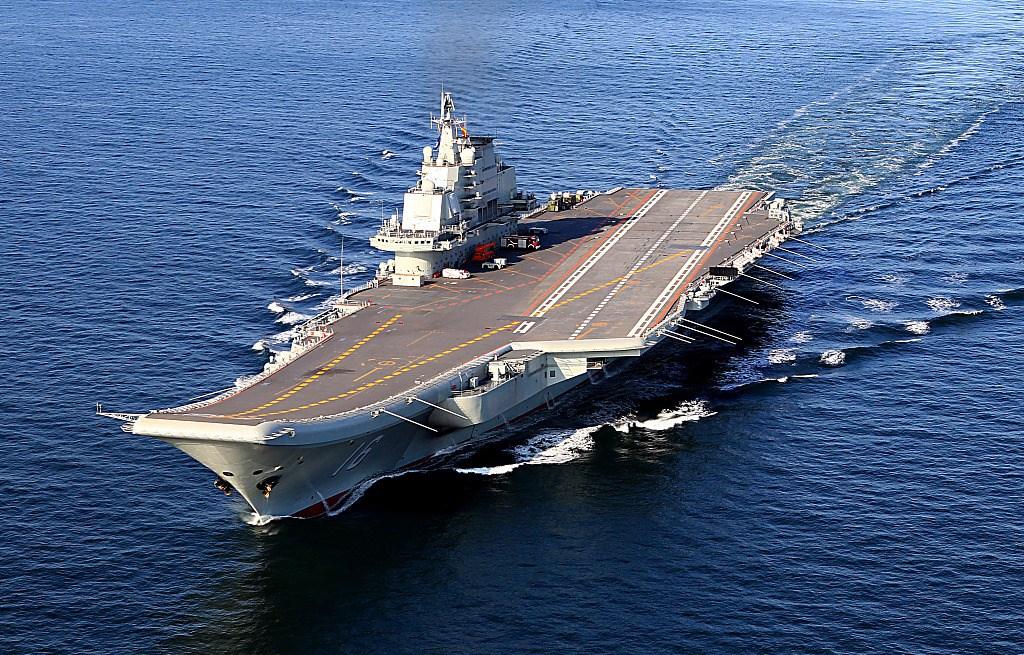 遼寧艦圖片大全大圖，展現(xiàn)中國(guó)海軍力量的壯麗畫(huà)卷，遼寧艦圖片集錦，中國(guó)海軍力量的壯麗展示