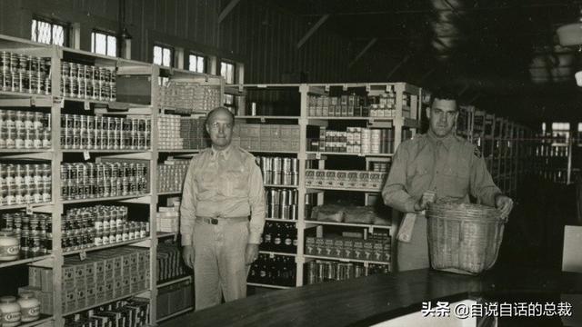 軍事法庭的職責(zé)與功能，維護(hù)軍事司法正義的前沿陣地，軍事法庭的職責(zé)與功能，維護(hù)軍事司法正義的前沿陣地陣地概覽