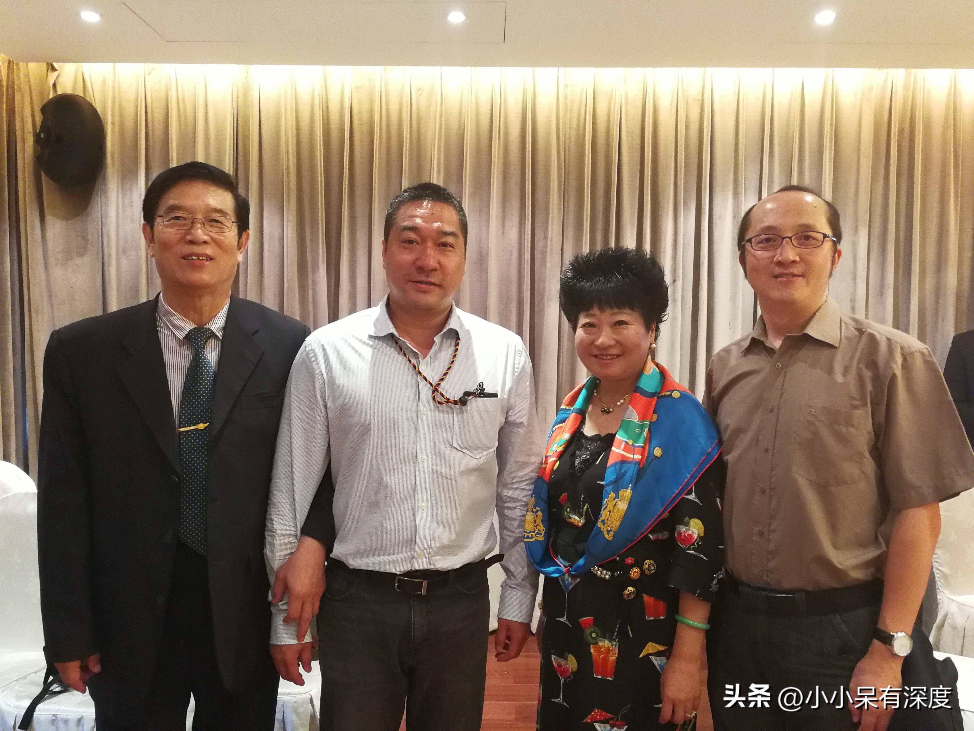 軍情觀察室2022直播大廳——深度解析全球軍事動(dòng)態(tài)，軍情觀察室深度解析全球軍事動(dòng)態(tài)直播大廳（2022版）