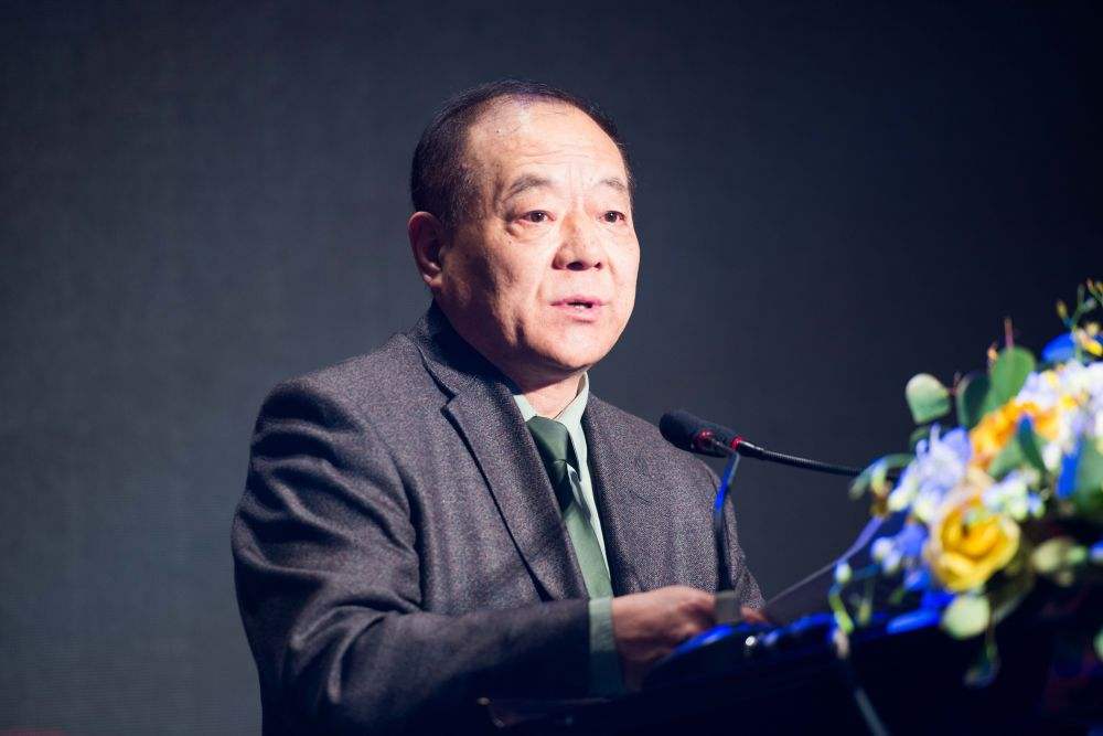軍事紀實假軍人現(xiàn)形記，揭示真相，維護正義，假軍人現(xiàn)形記，揭示真相，維護正義之戰(zhàn)